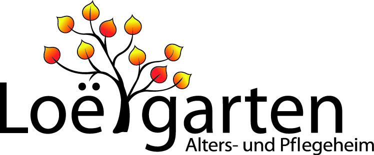 Logo-Loegarten-vektorisiert-farbig.jpg